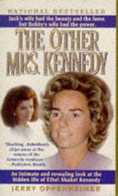 The Other Mrs Kennedy