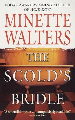 The Scold's Bridle