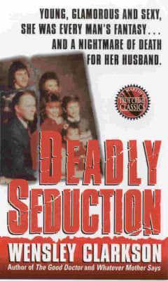 Deadly Seduction