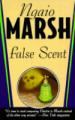 False Scent