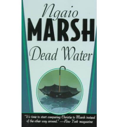 Dead Water