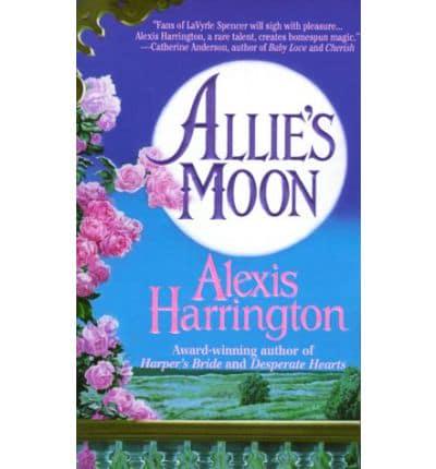 Allie's Moon