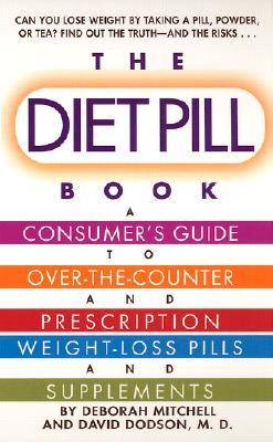 The Diet Pill Guide