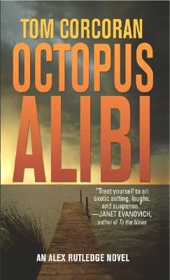 Octopus ALIBI