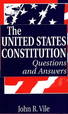 The United States Constitution