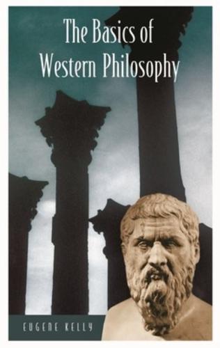 The Basics of Western Philosophy