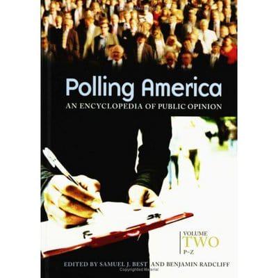 Polling America