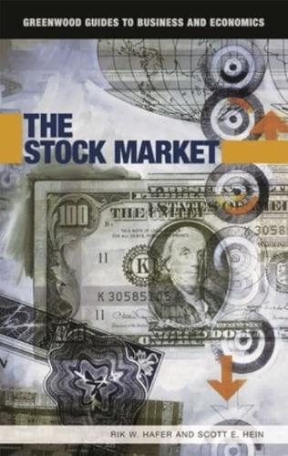 The Stock Market