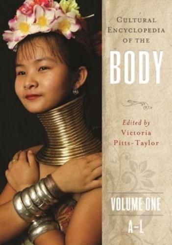 Cultural Encyclopedia of the Body