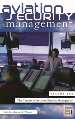 Aviation Security Management