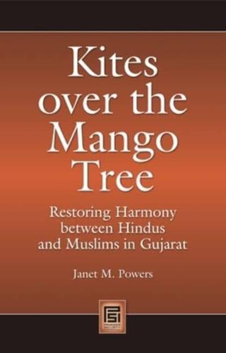 Kites Over the Mango Tree
