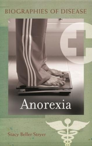 Anorexia