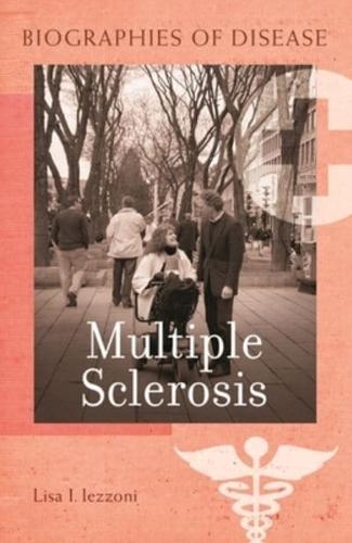 Multiple Sclerosis