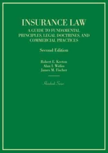 Insurance Law