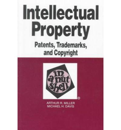 Intellectual Property