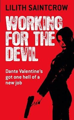 Working for the Devil