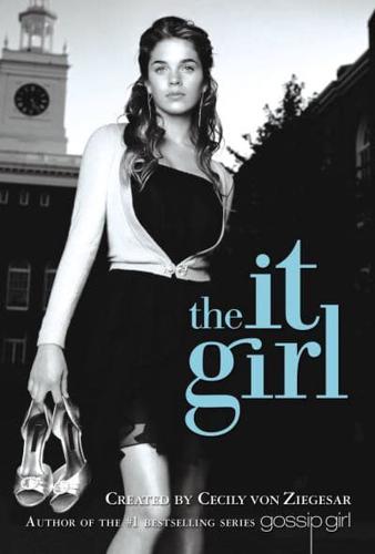 The It Girl