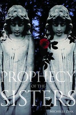 Prophecy of the Sisters