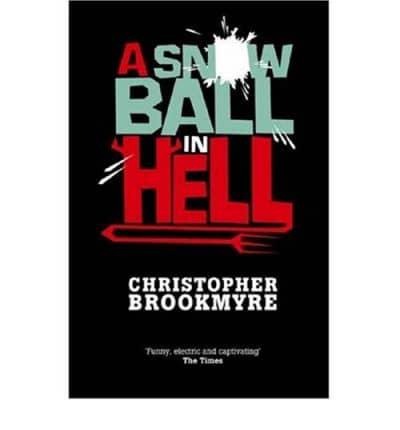 A Snowball In Hell