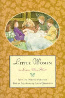 Little Women