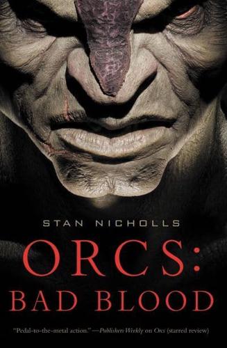 Orcs