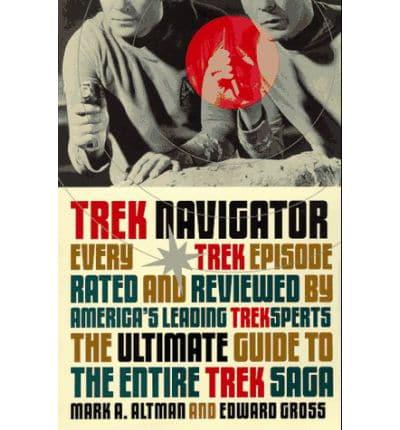 Trek Navigator