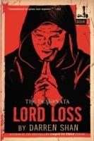 Demonata #1: Lord Loss