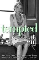 It Girl #6: Tempted