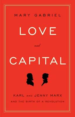 Love and Capital