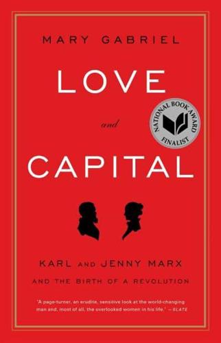 Love and Capital