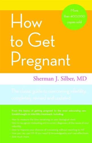 How to Get Pregnant
