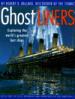 Ghost Liners