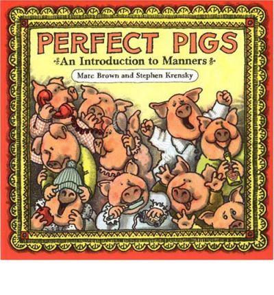 Perfect Pigs