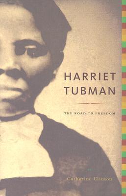 Harriet Tubman