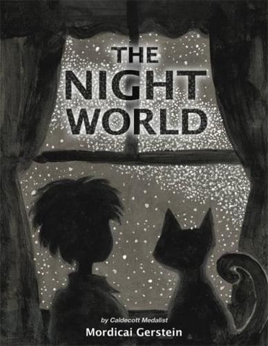 The Night World