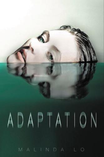 Adaptation