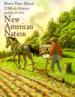 US Kids History: Book of the New American Nation