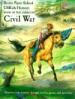 USKids History. Book of the American Civil War