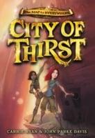 City of thirst