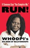 Whoopi's Big Book of Relationships