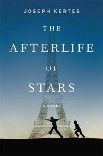The Afterlife of Stars