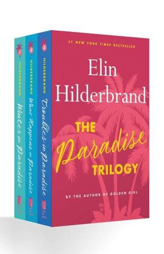 The Paradise Trilogy