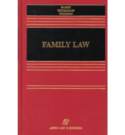 Family Law