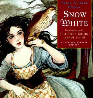 Snow White