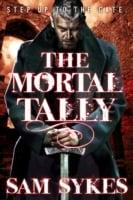 Mortal Tally