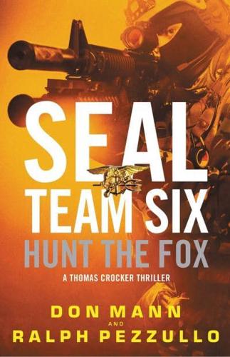 SEAL Team Six