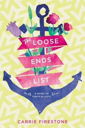 The Loose Ends List