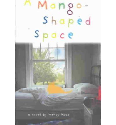 A Mango-Shaped Space