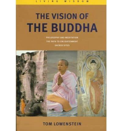 The Vision of the Buddha