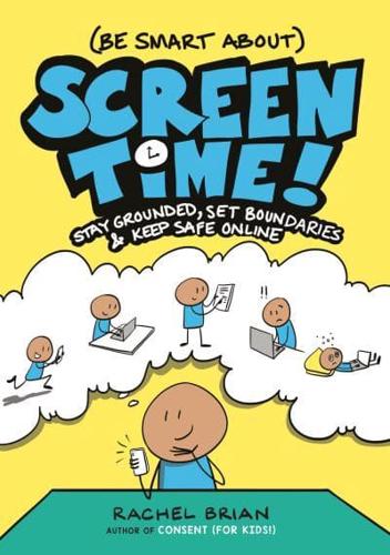 Screen Time!